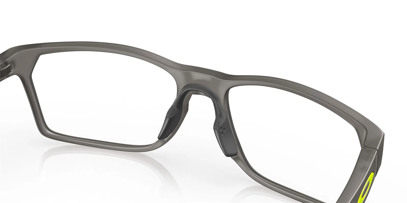 Oakley Hex Jector 8174F Eyeglasses - view 35